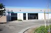 42247 12th St W photo